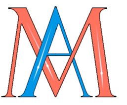 logocol