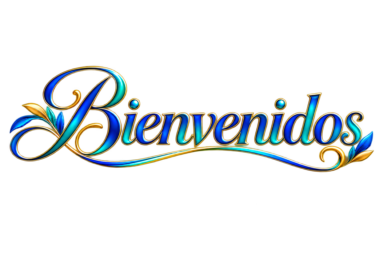 bienvenidos.png