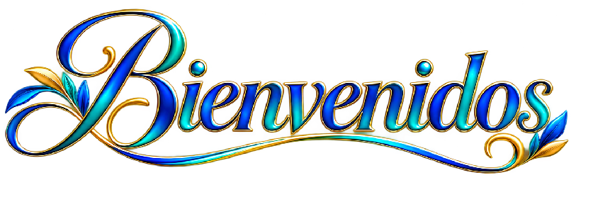 bienvenidos1.png